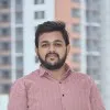 Harshal Patil