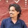 Bhavin Vadher