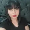 Catalina Gabriela Pino Morales
