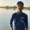 Harshit Boyat