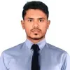 Mohamed Naseem