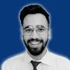 Shubhanshu Singh