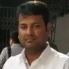 NANDAN KUMAR