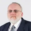 Philip Huffman