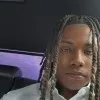 Martez Roby