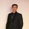 Patel Chirag