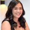 Leny Sosas