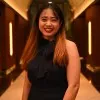 Mara Claire Angsioco