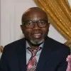 Adesina Buraimo