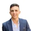 Bashar El