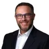 Benjamin Hochhalter