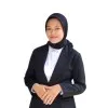 Risma Nur Gusminarti