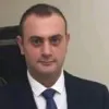 fadi shahoud