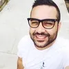 Felipe Sena