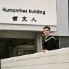 Taoqiang CHEN