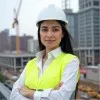 Hiba Istaitiyeh