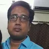 Manoj kumar