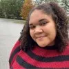Mariah Dabney