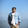 Pritam Ghosh