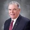 Tom Villanova