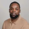 Tony Cobbins