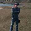 Agus Sutiarno