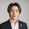 Jerry Wong