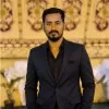 Diptanu Debnath