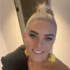 Bec Carter