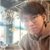 Xitong Duan