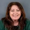 Kathleen Deal