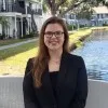 Sarah Yohe