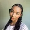 Aline Paiva
