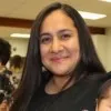 Cynthia Moreno