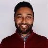 Gaurav Saxena
