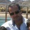 Guy Sabag