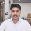 Subhankar Sarkar