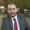 Hussein Elgamal