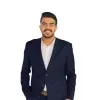 Hossam Eldeen