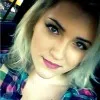 Ashlee Thompson