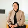 Hend Salah