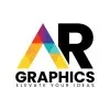 AR GRAPHICS