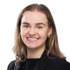 Ali Bauer