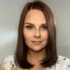 Kiana Leonaitis