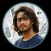 Souvik Karfa