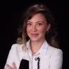 Hande Erkan