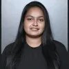 kalwant kaur khusar