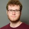 Evan Mickle