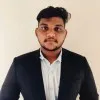 SRIKANTH BADUGU