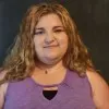 Candacy McCort